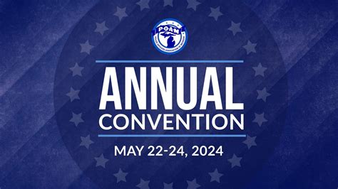 Annual Convention .